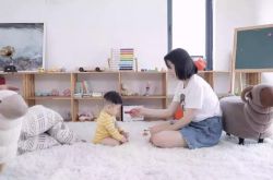 【1分钟科普下】沈阳厂子招工信息_哔哩哔哩
